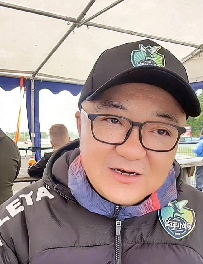 曝湖人正在猛追库明加！若裁掉范德比尔特 可腾出约700万空间报价