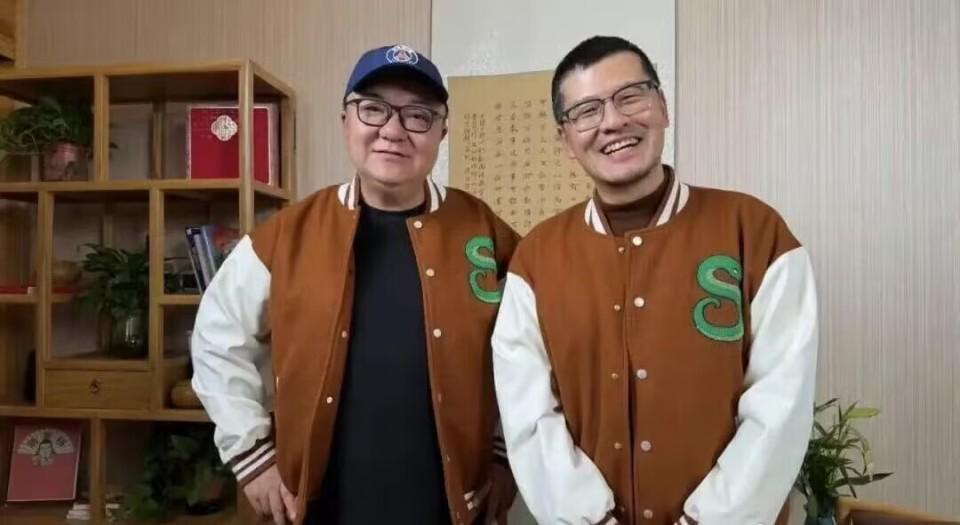 卧槽！詹姆斯跟湖人的矛盾，2021年就发生了...