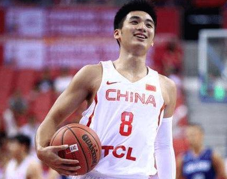 奇才暂不送走特雷杨 待敲定合同