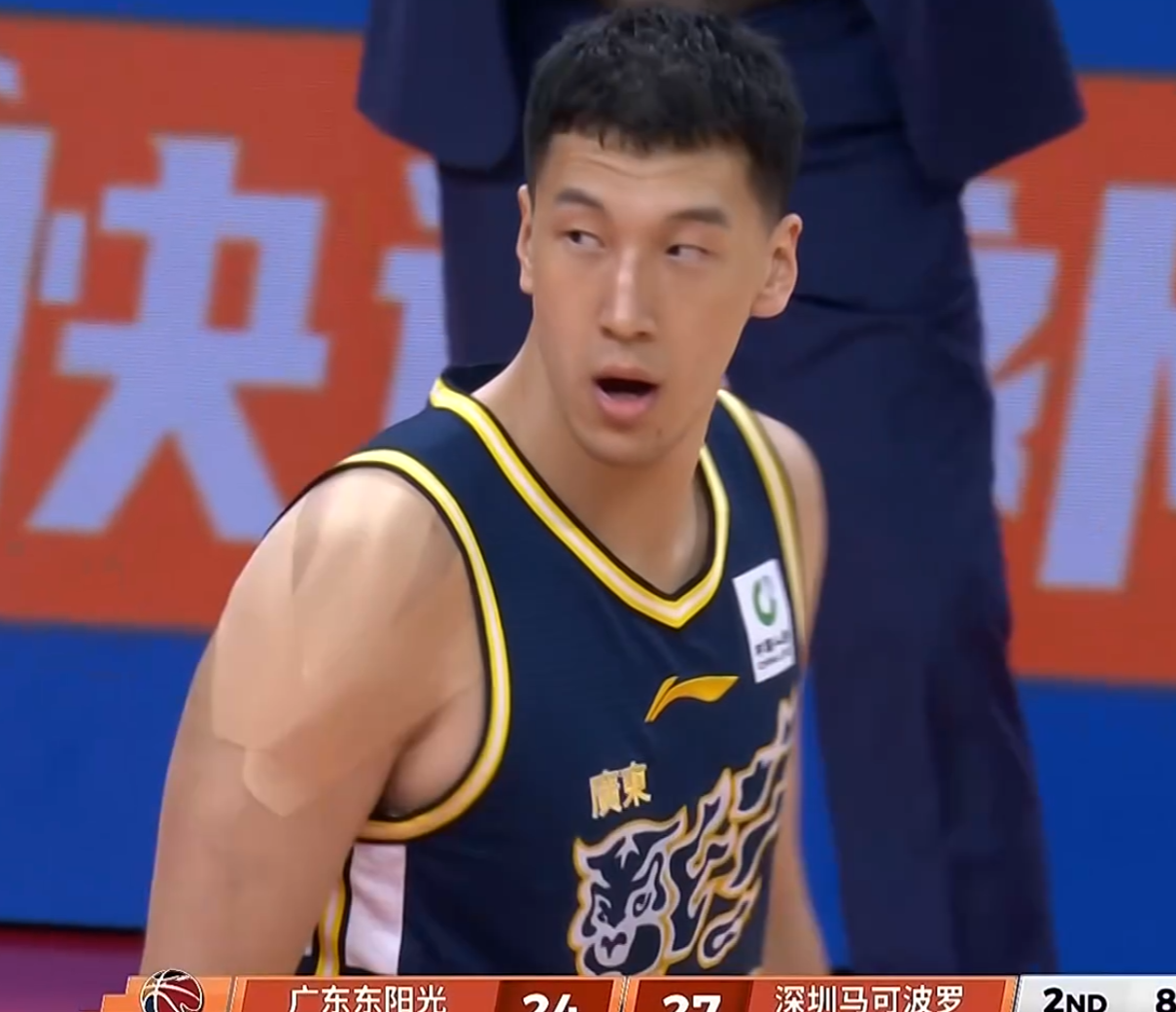 记者拉比奥、于帕、楚阿梅尼、萨利巴缺席训练前者母亲探班扑空