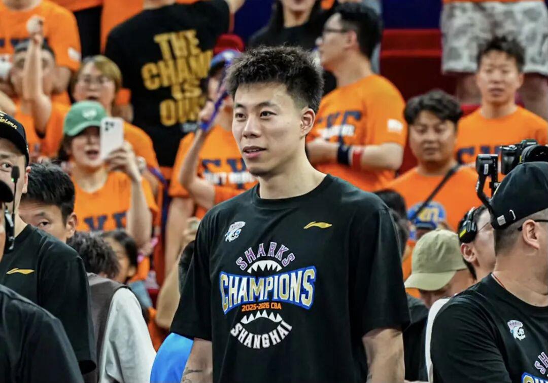 乌法115k欧元买断阿加波夫，结束租借正式加盟