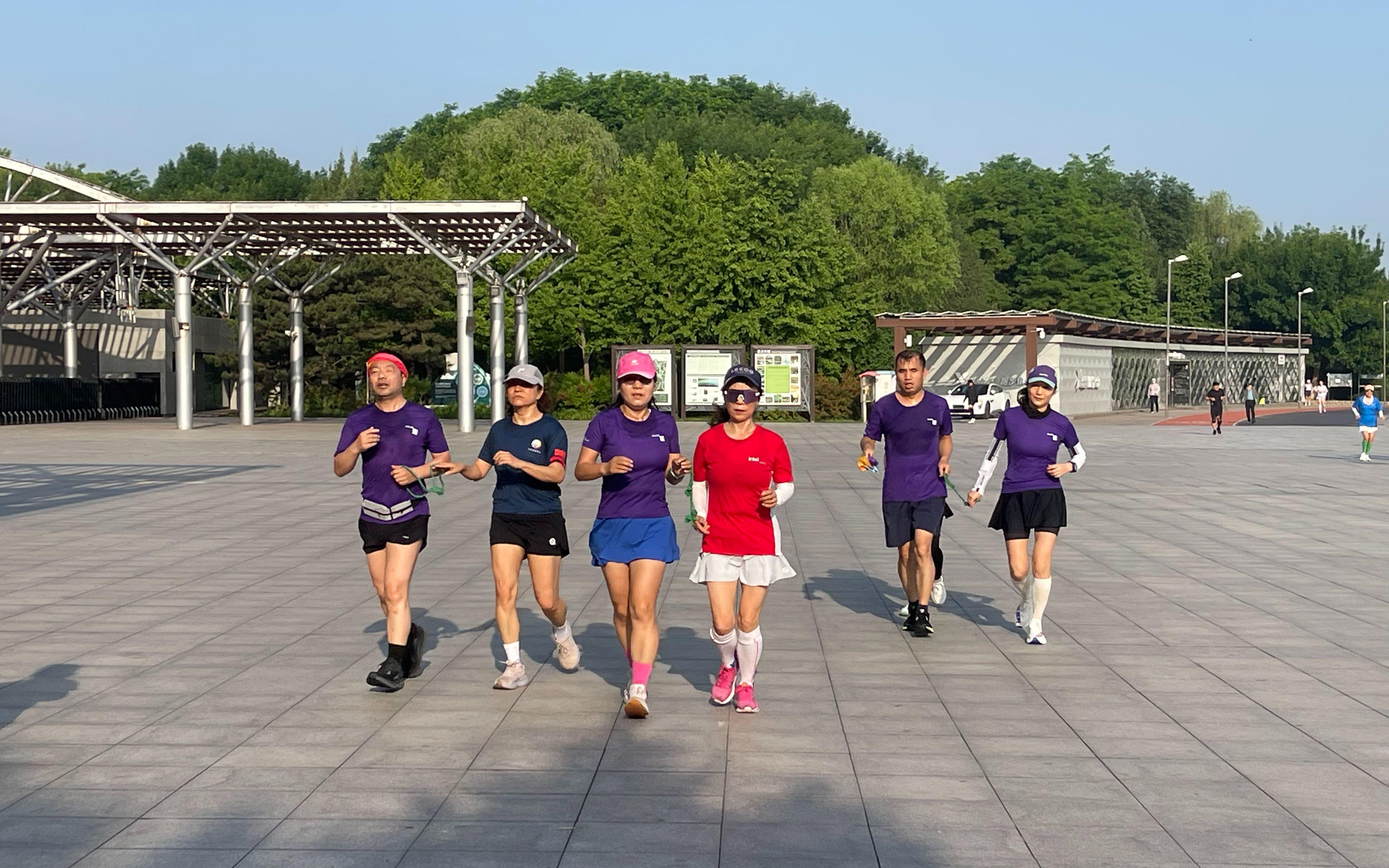 乌法115k欧元买断阿加波夫，结束租借正式加盟