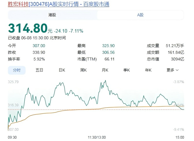 饿了？拉门斯被拍到在比利时替补席啃苹果