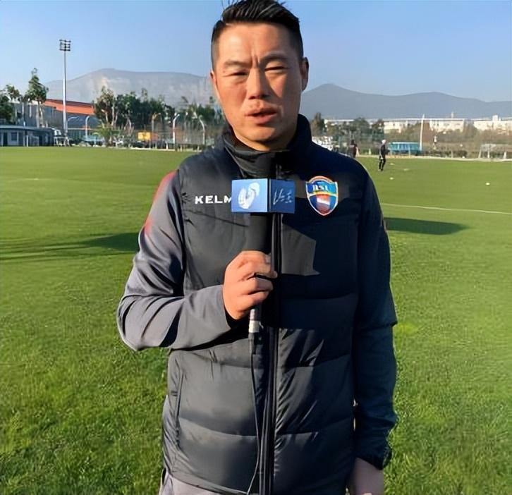 埃弗顿签下切尔西20岁边锋乔治，转会费起价1800万英镑