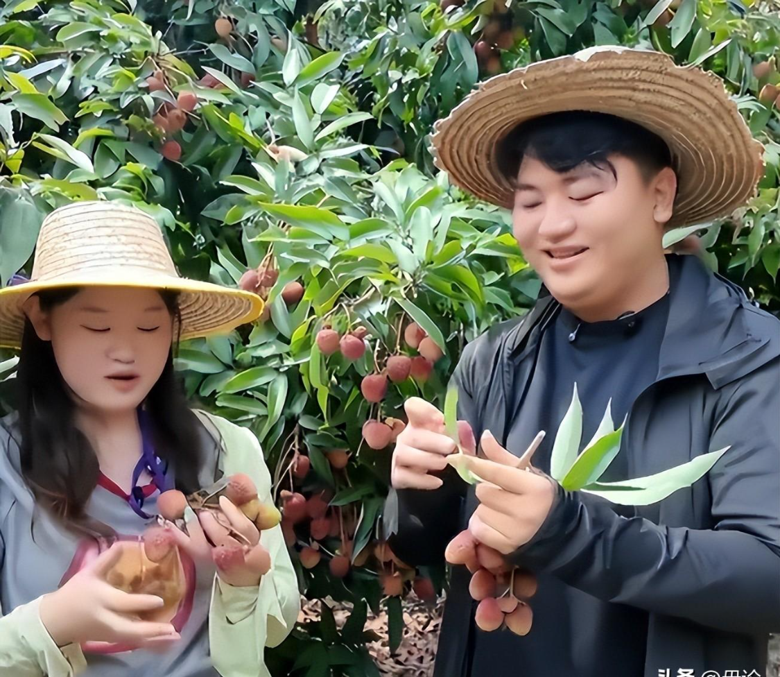 刘建宏：西班牙夺冠概率排在第二档，进攻两个翅膀断掉了很麻烦