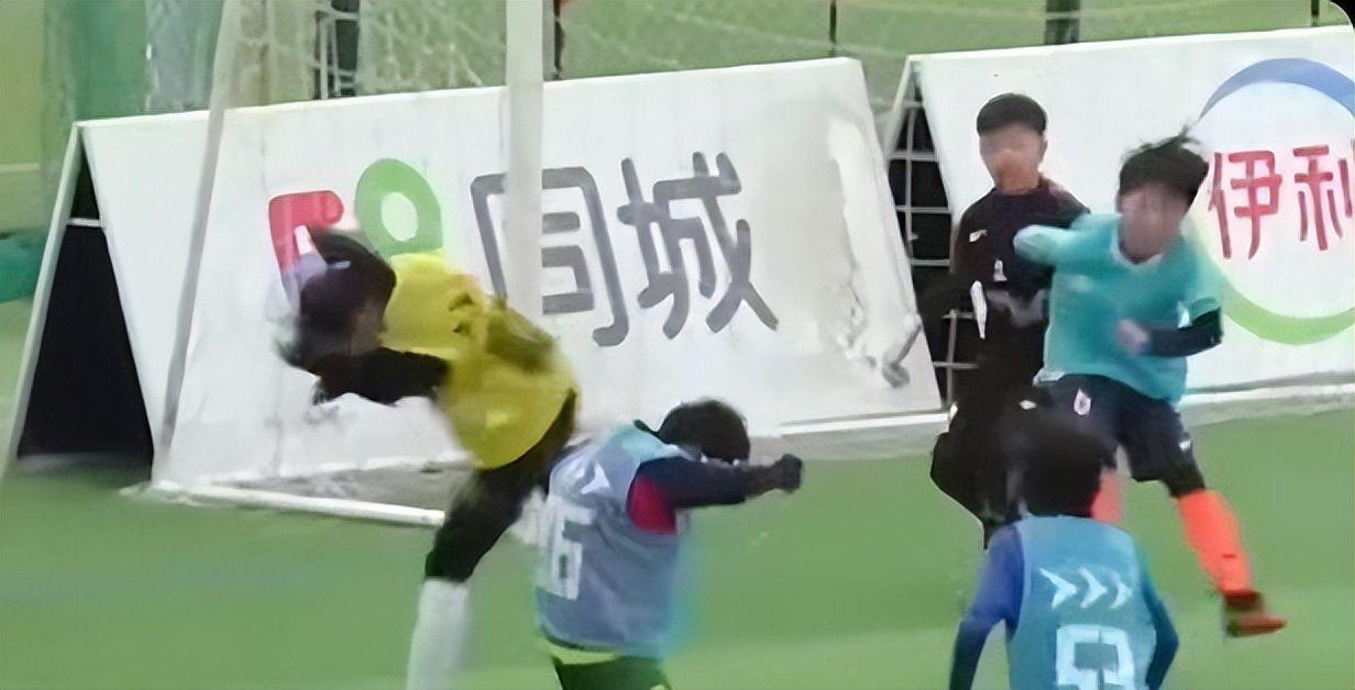 FIFA规则令英格兰束手无策，图赫尔警告墨西哥存重大隐患