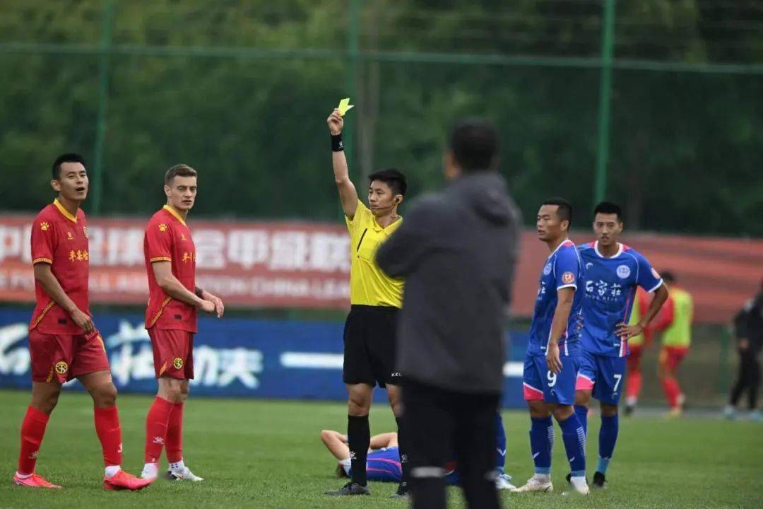 C罗将在“世界杯后告别国家队”？他本人回应了