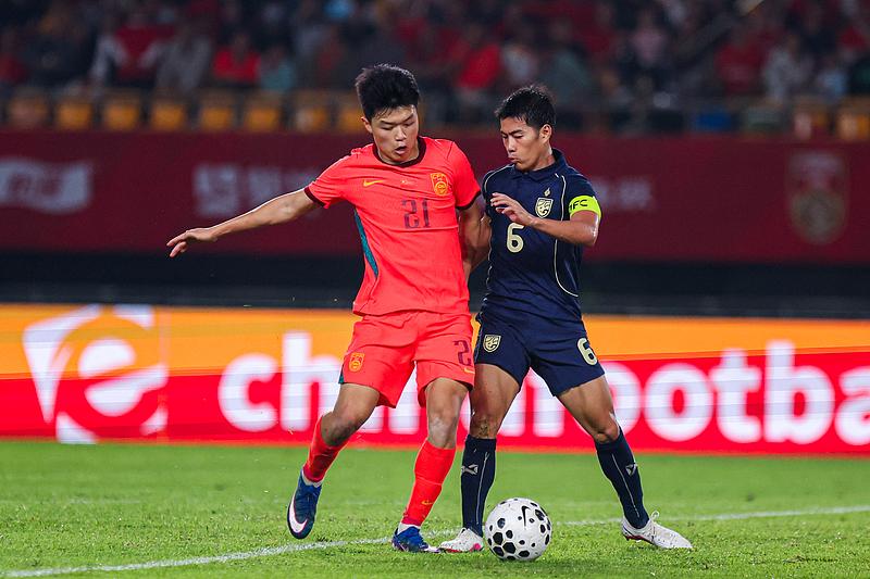 队报：AI虚假内容泛滥2026世界杯，姆巴佩等遭恶意造假