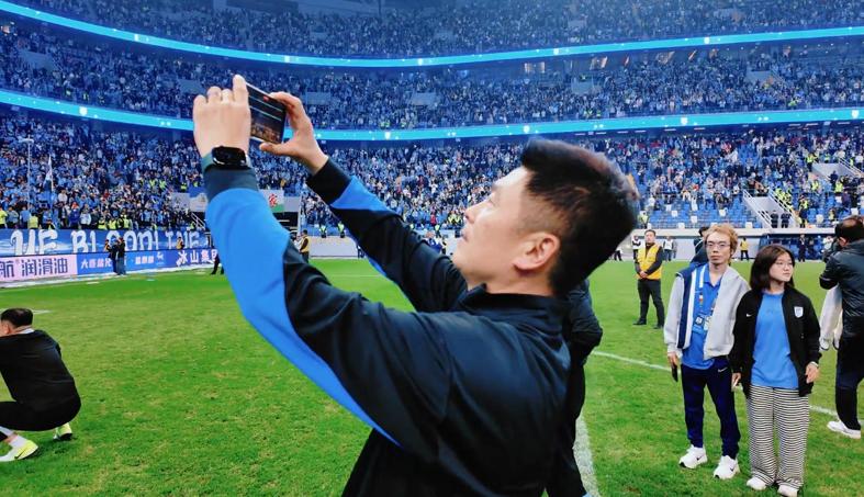 910加载中FIFA前10已有8队进16强，阿根廷明日出战，荷兰出局