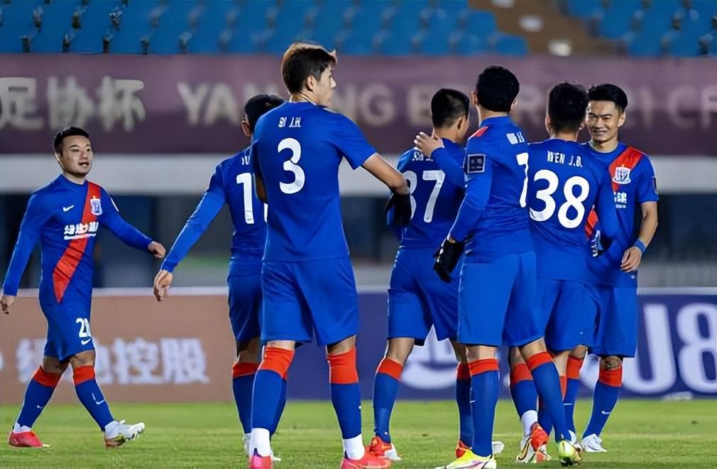 比利时vs埃及：多库PK萨拉赫，德布劳内、马尔穆什首发