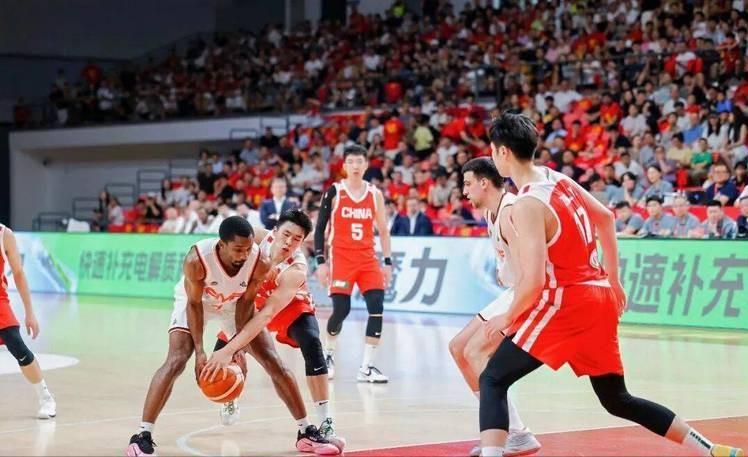 英超历史转会费：伊萨克压安德森居首，托纳利1.08亿欧列第9