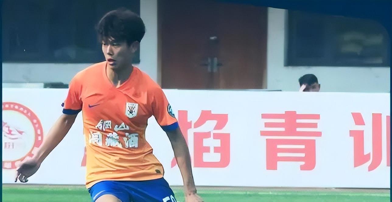阿根廷跟队透露：罗梅罗将首发出战佛得角，劳塔罗比小蜘蛛顺位靠前