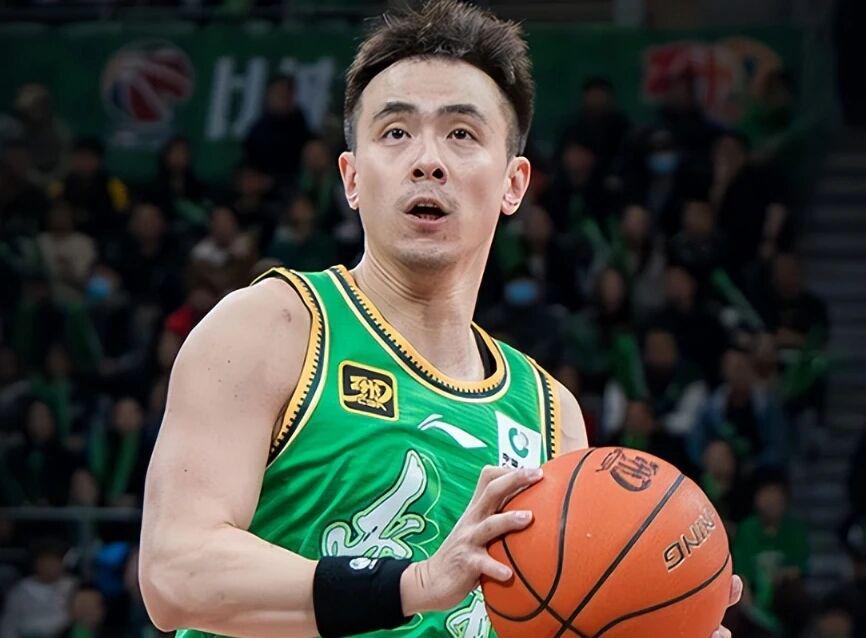 米体：孔蒂接近回归执教意大利，目标4年后重返世界杯