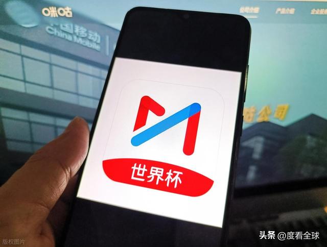 沃齐尼亚：能逼平西班牙很满意；我一辈子都在渴望这样的时刻