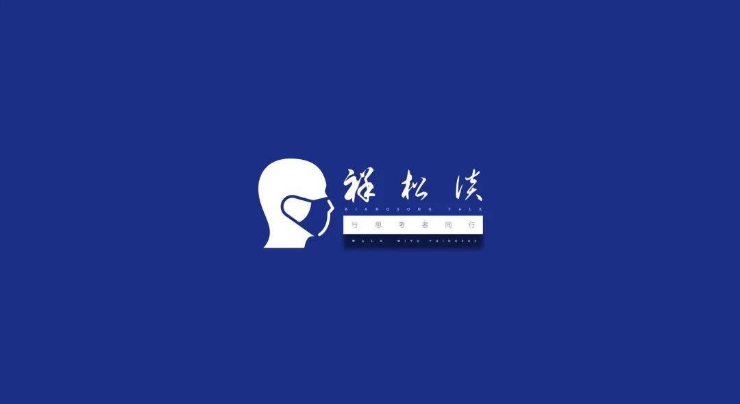 皇家西班牙人足球俱乐部通过其上海足球学院深化国际布局