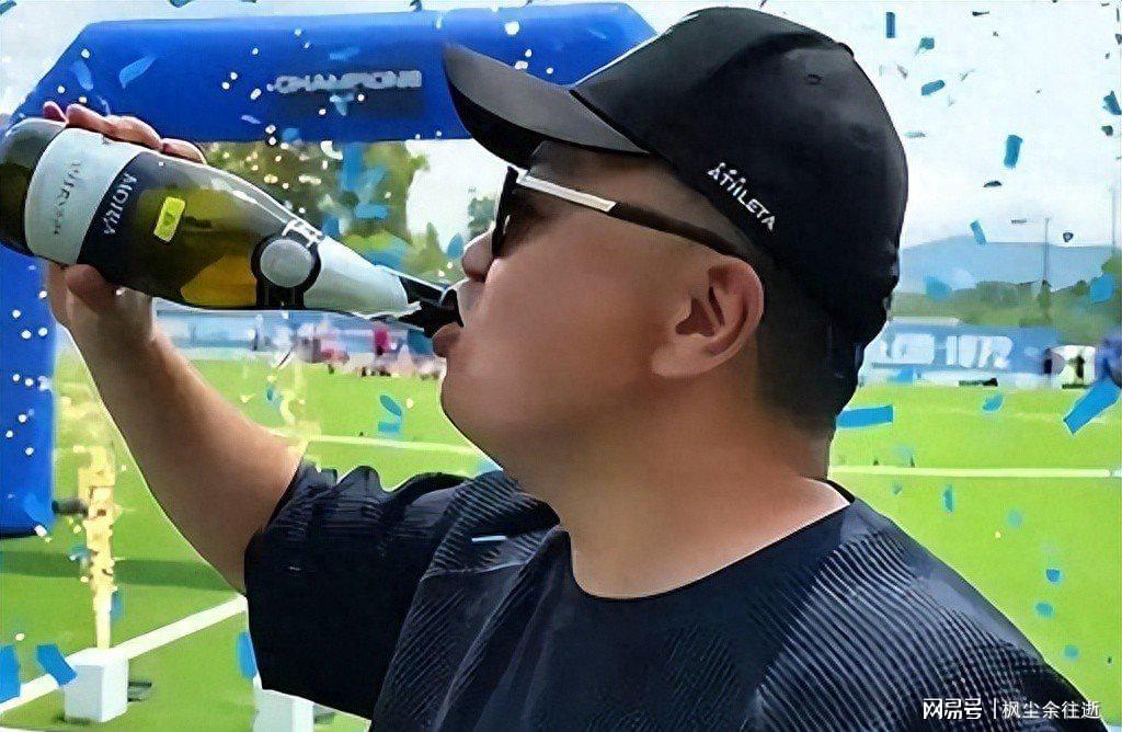 21世纪16支世界杯新军中，佛得角是第4支首秀未输球的球队