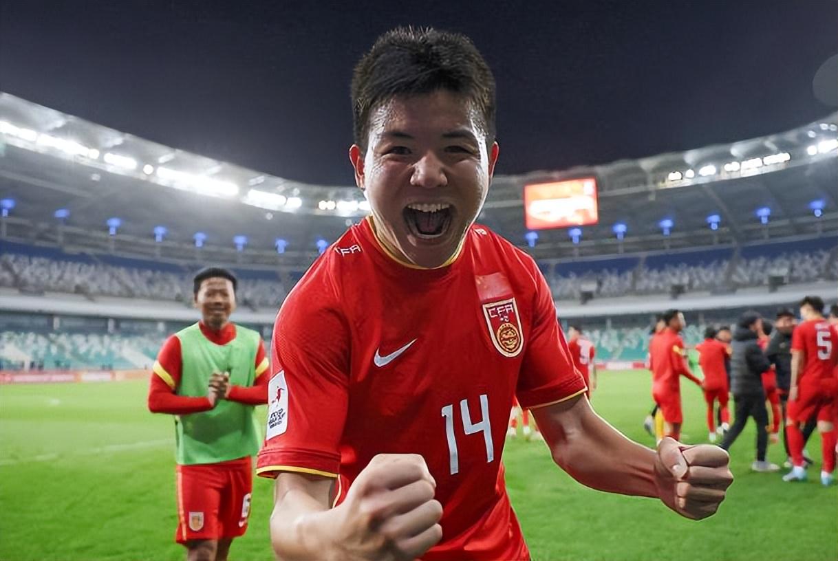 910加载中FIFA前10已有8队进16强，阿根廷明日出战，荷兰出局