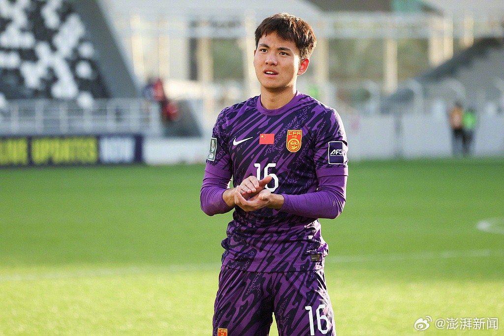 神奇！末轮不帮韩国晋级的8队均无缘16强 韩媒狂喜：洪明甫的诅咒