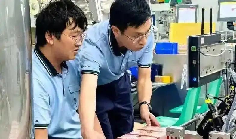 记者：米兰可能需要为克勒舍支付750万至1000万欧补偿金