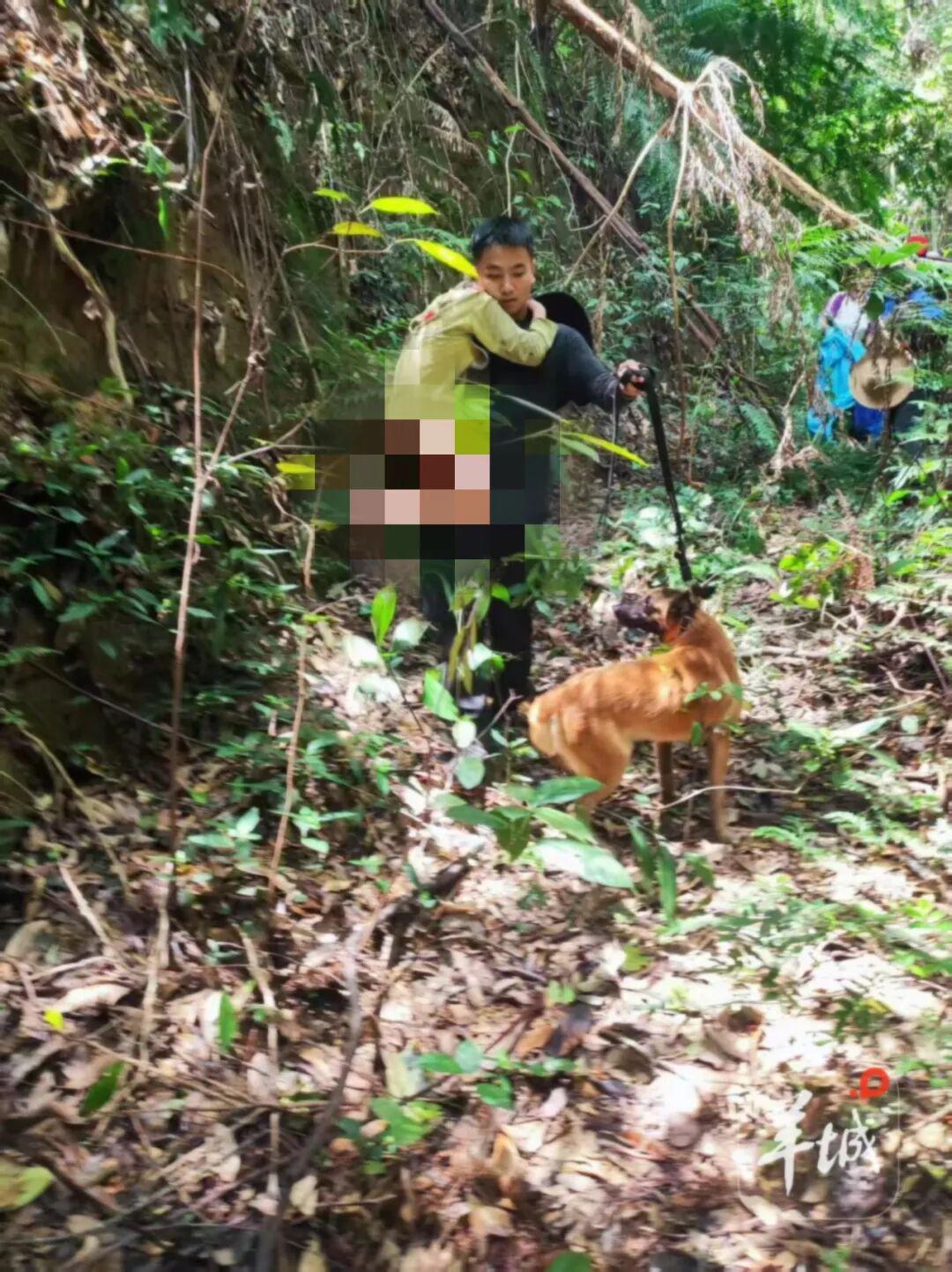 北青谈C罗：捧不捧杯都已不再重要，传奇早已铸就