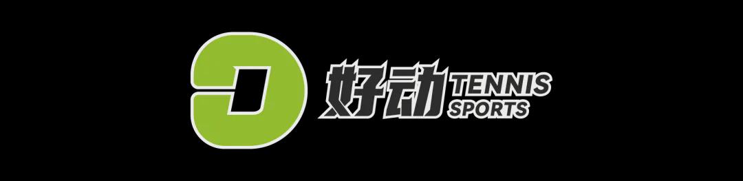 沙特vs乌拉圭：H组生死战前瞻，巴尔韦德领衔中场对决