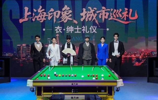 C罗淘汰赛首球！葡萄牙2:1绝杀克罗地亚晋级16强，联想AI记录世界杯经典瞬间