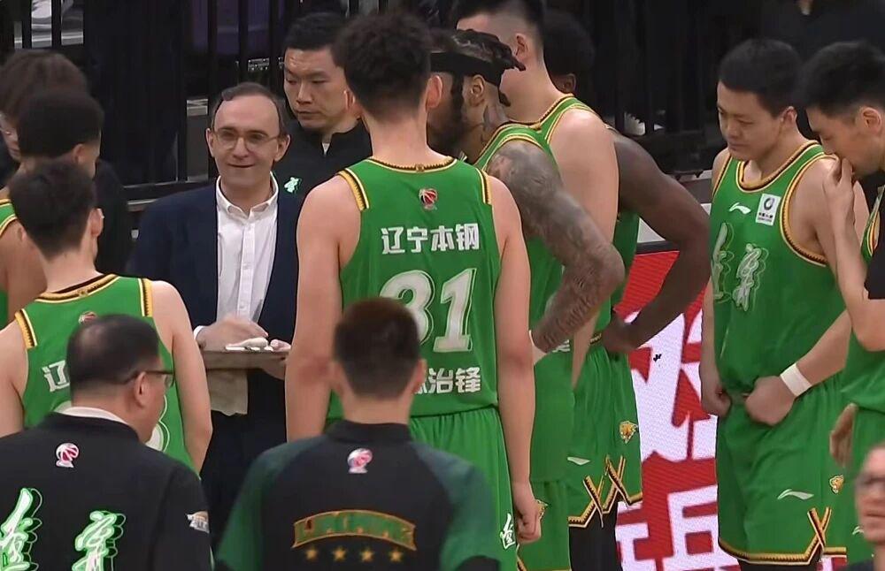 亚马尔斩获全场最佳，亨利公开质疑，真正功臣被FIFA所埋没