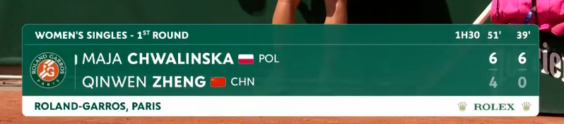 复仇失败，12年前美国也是在世界杯16强战负于比利时