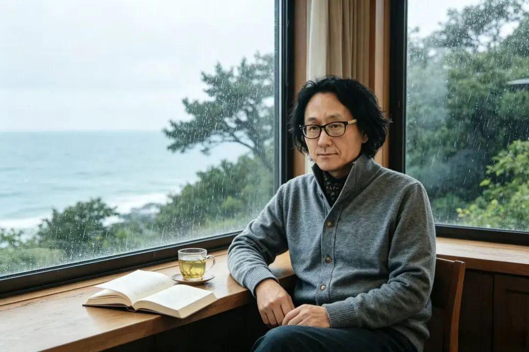西班牙淘汰葡萄牙，巴萨官推发文祝贺球员：费兰为制胜球送助攻