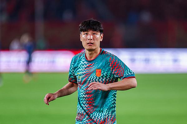面对欧洲对手1胜1平，亚洲球队本届世界杯仍保持不败