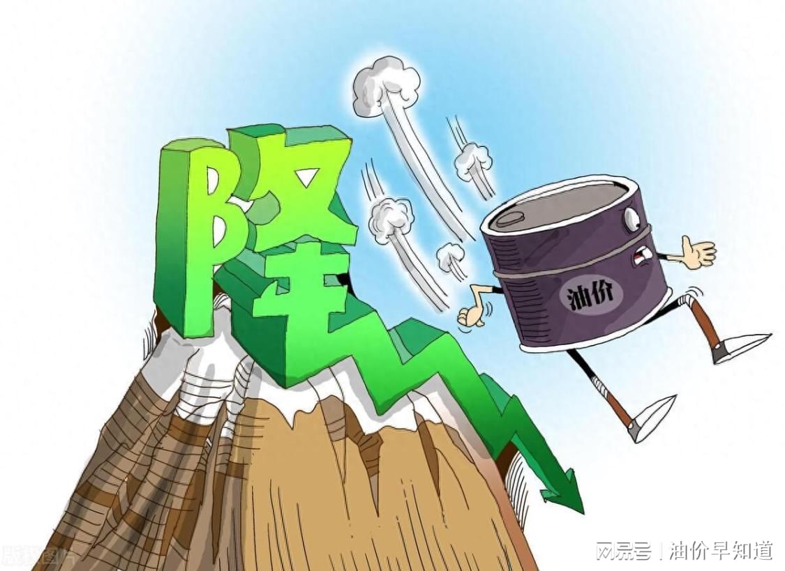 34岁，萨拉赫是1990年以来世界杯送出助攻最年长的非洲球员