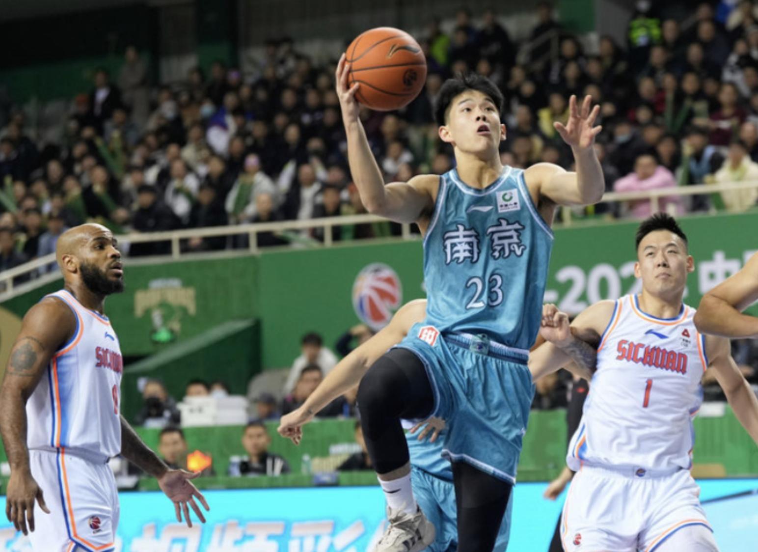 C罗将在“世界杯后告别国家队”？他本人回应了