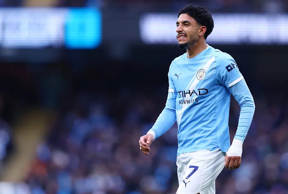 克罗地亚媒体开炮：我们被抢劫！FIFA保送葡萄牙 C罗靠施舍获最佳