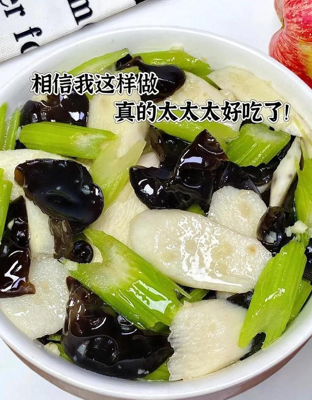 马略卡CEO：想带走德米凯利斯的球队就得支付解约金