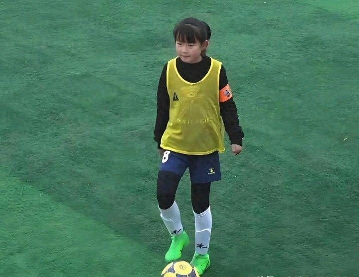 世界杯：葡萄牙绝杀克罗地亚晋级16强，争议绝平球因越位无效