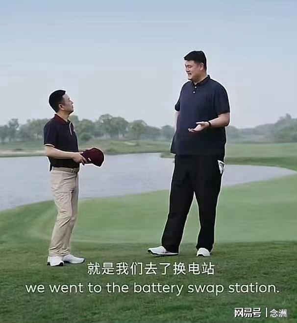 一个位置获得巨大提升，法国比四年前强了一个档次吗？