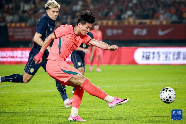 巴黎卖拉莫斯+李刚仁收入破亿，将求购阿克利乌什、迪奥曼德