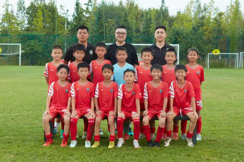 克罗地亚媒体开炮：我们被抢劫！FIFA保送葡萄牙 C罗靠施舍获最佳