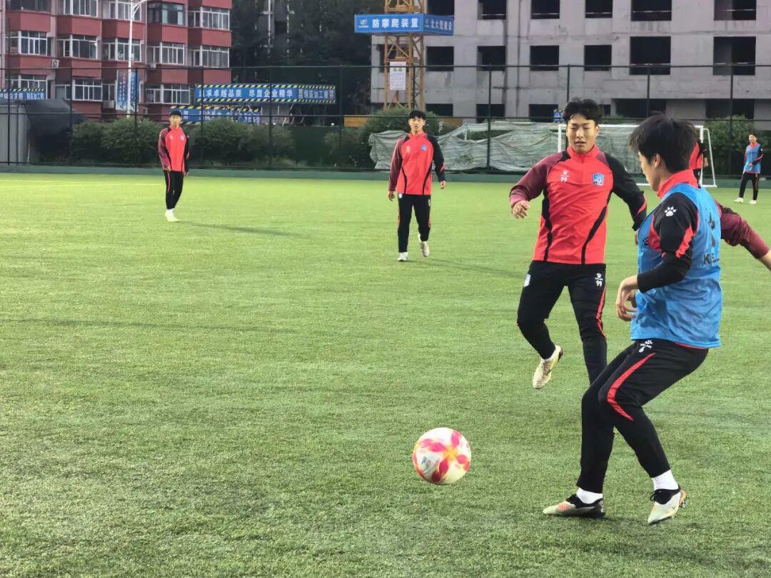 卡塔尔补时绝平瑞士斩获队史首分