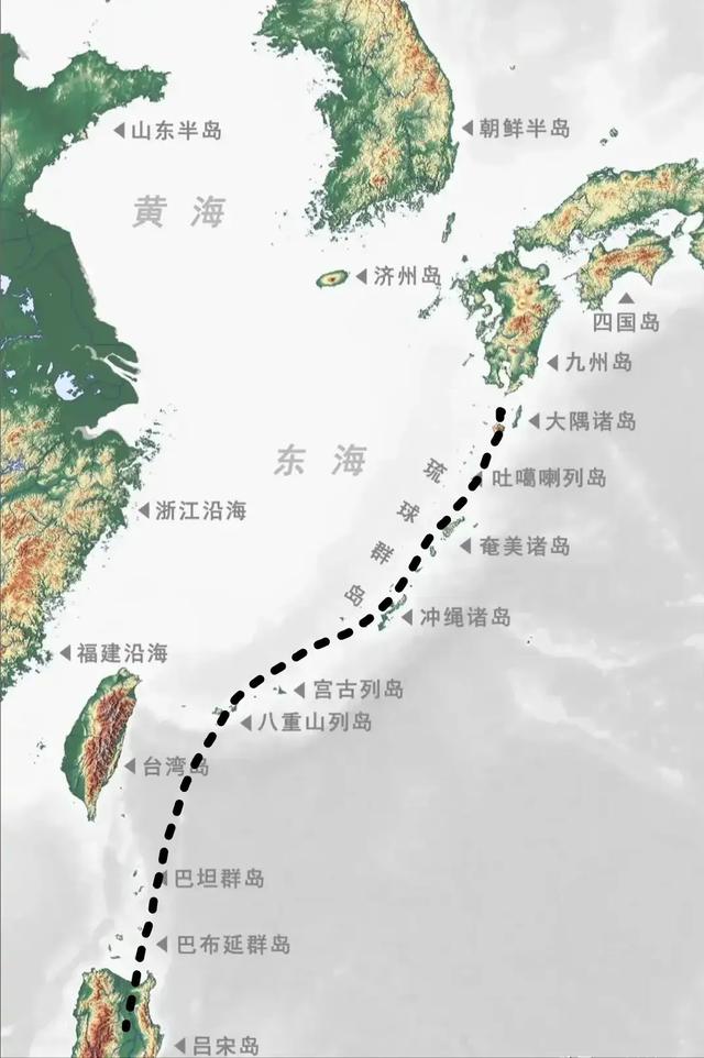 费兰·托雷斯表现平庸遭炮轰，西班牙锋线乏力引发球迷强烈不满