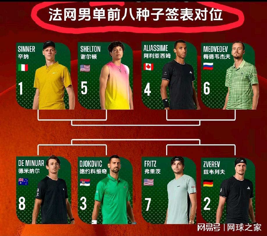 克罗地亚媒体开炮：我们被抢劫！FIFA保送葡萄牙 C罗靠施舍获最佳