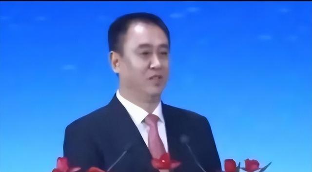 世界杯最强爆冷出现了? 小国球队将对阵梅西？