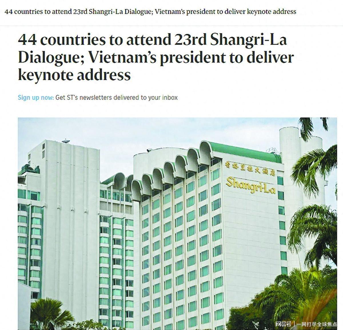 西蒙尼盛赞阿尔瓦雷斯，马竞欲以其为核心建队