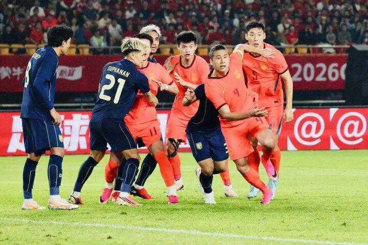 英超历史转会费：伊萨克压安德森居首，托纳利1.08亿欧列第9