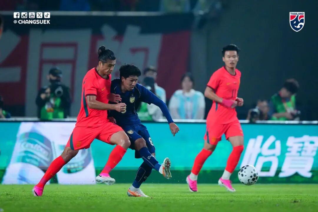 世界杯：葡萄牙绝杀克罗地亚晋级16强，争议绝平球因越位无效
