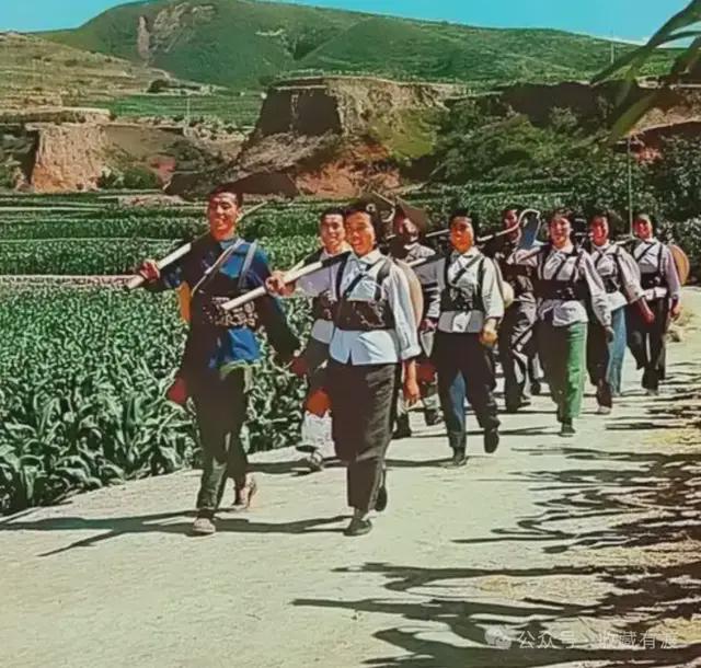 阿媒：罗梅罗将首发出战阿尔及利亚