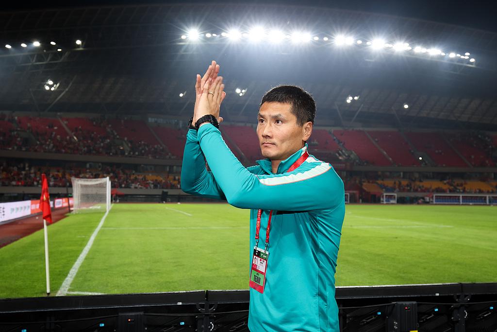 队报：AI虚假内容泛滥2026世界杯，姆巴佩等遭恶意造假
