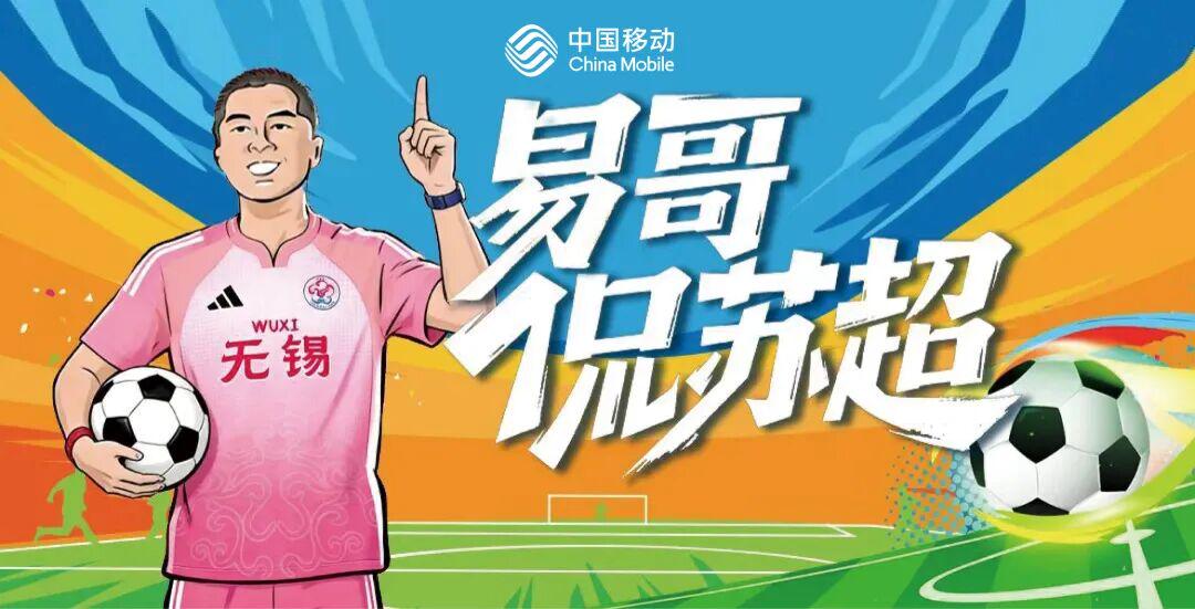 签下库库雷利亚竟为“遮羞”？皇马因世界杯零国脚遭全网嘲讽