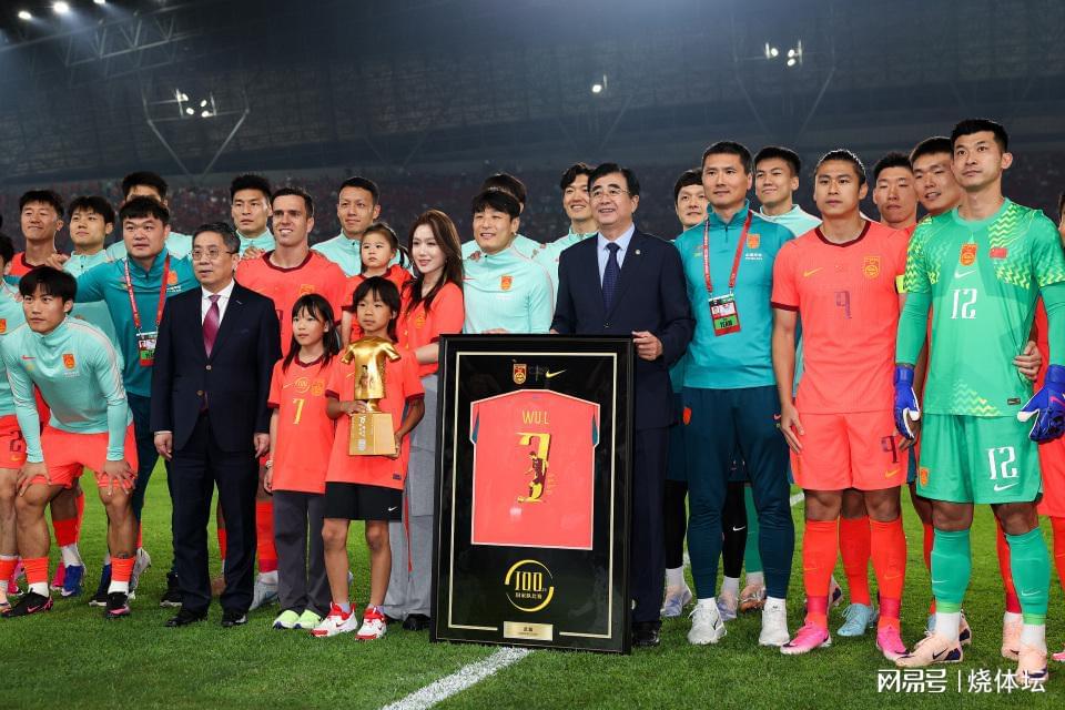 910加载中FIFA前10已有8队进16强，阿根廷明日出战，荷兰出局