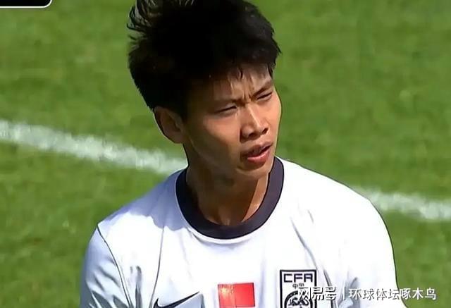 C罗回应“世界杯后退出国家队传闻”